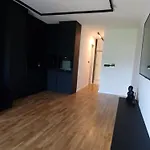 Smart Loft - Connection Of Center And Luxury Apartman