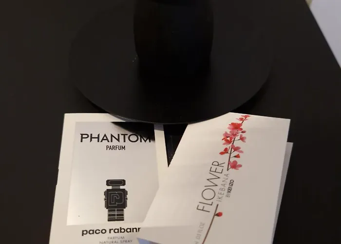 Smart Loft - Connection Of Center And Luxury