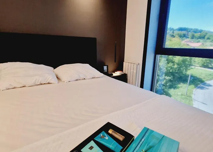 Smart Loft - Connection Of Center And Luxury